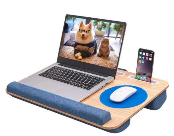 Portable Laptop Desk