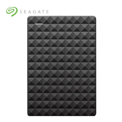 Expansion HDD Drive Disk