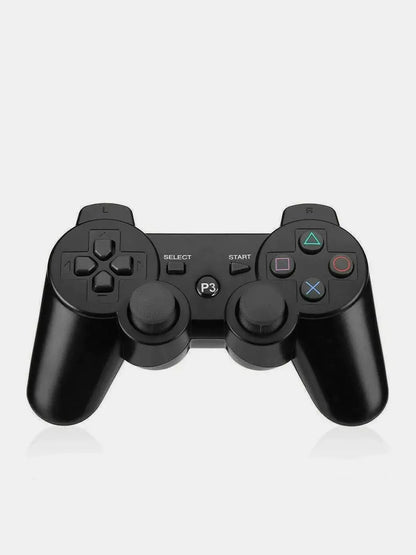 PS3 Controller Bluetooth Wireless Gamepad