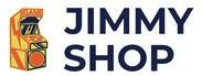 Jimmy Shop