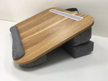 Portable Laptop Desk