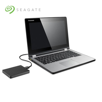 Expansion HDD Drive Disk