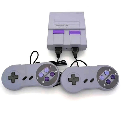 Game Console Super Mini